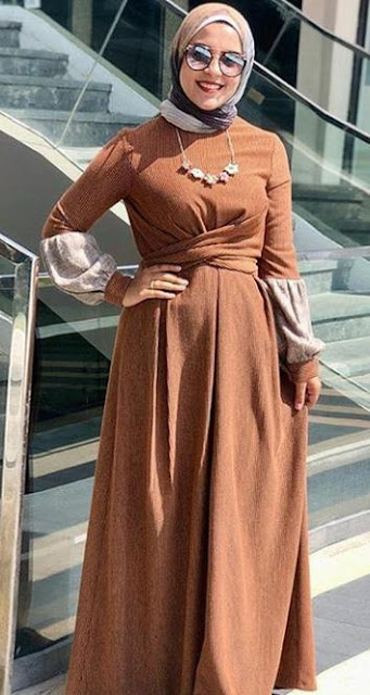 البيج البيج