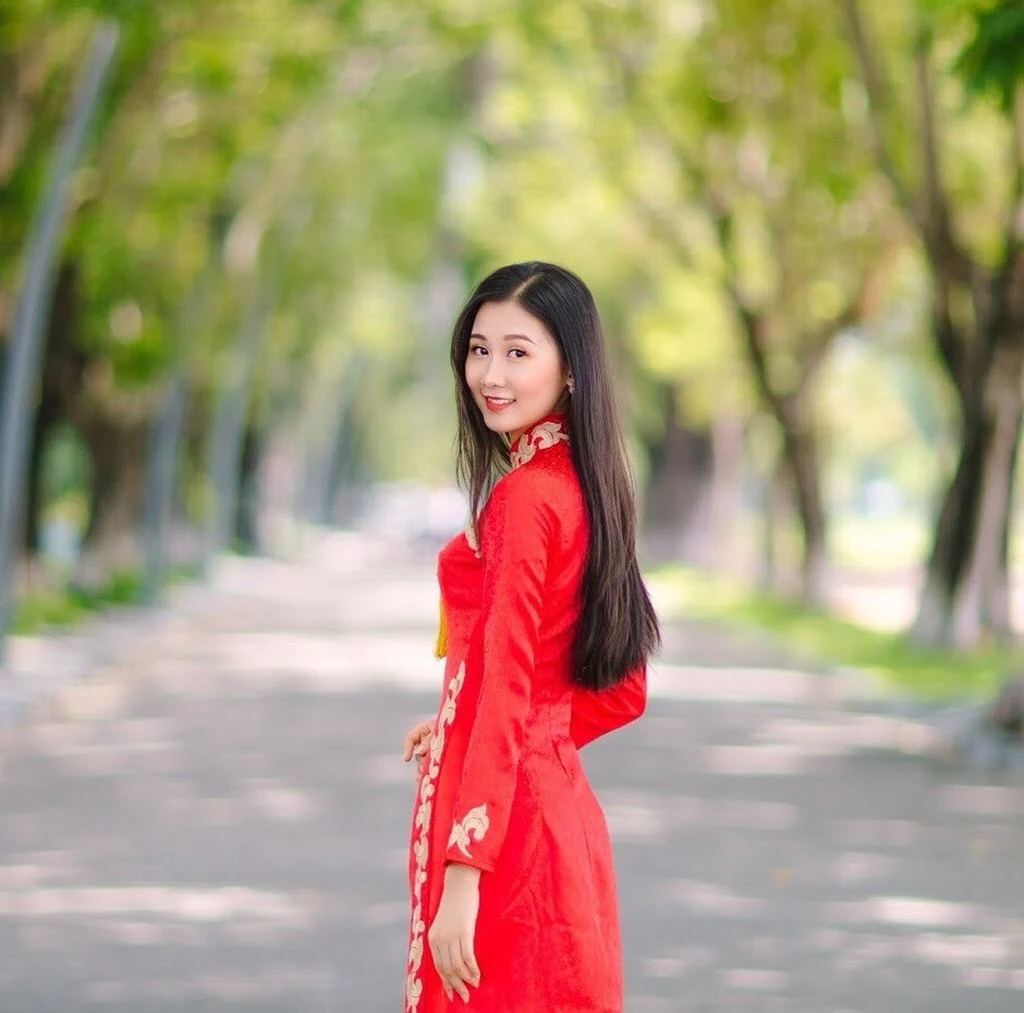 Những hoa khôi, á khôi vào bán kết Hoa hậu Việt Nam 2020