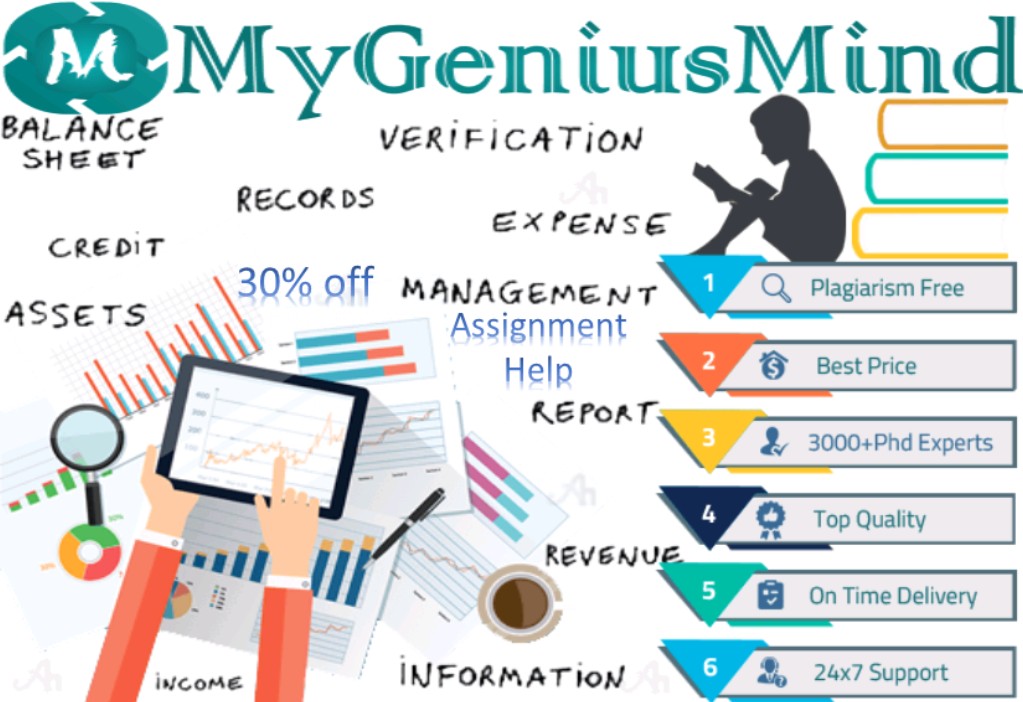 Management assignment help experts