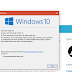 Cara Ubah Registered user Di Windows