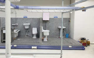 ●장래 직업전망에 대해 알아보고 월 천만원 버는 사업을 찾게 된 이유 3