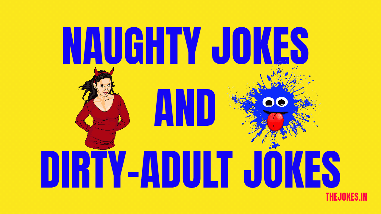 Adult jokes|Dirty jokes|naughty jokes in hindi