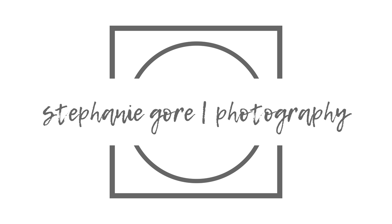 Stephanie Gore Photography
