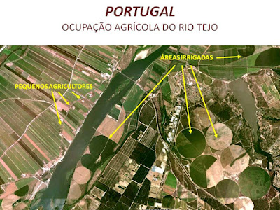 Portugal.JPG