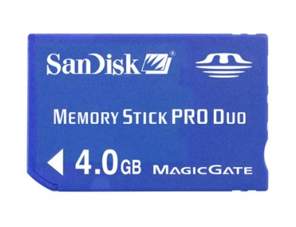 memory stick ind and mstk pro ind memory stick ind and mstk pro ind
