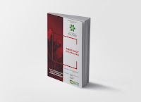 Projeto Cultural Promove Gratuitamente um dos Grandes Clássicos da Literatura Judaica Projeto Cultural Promove Gratuitamente um dos Grandes Clássicos da Literatura Judaica