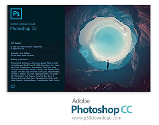 adobe photoshop cc 2017 free download for pc adobe photoshop cc 2017 free download for pc
