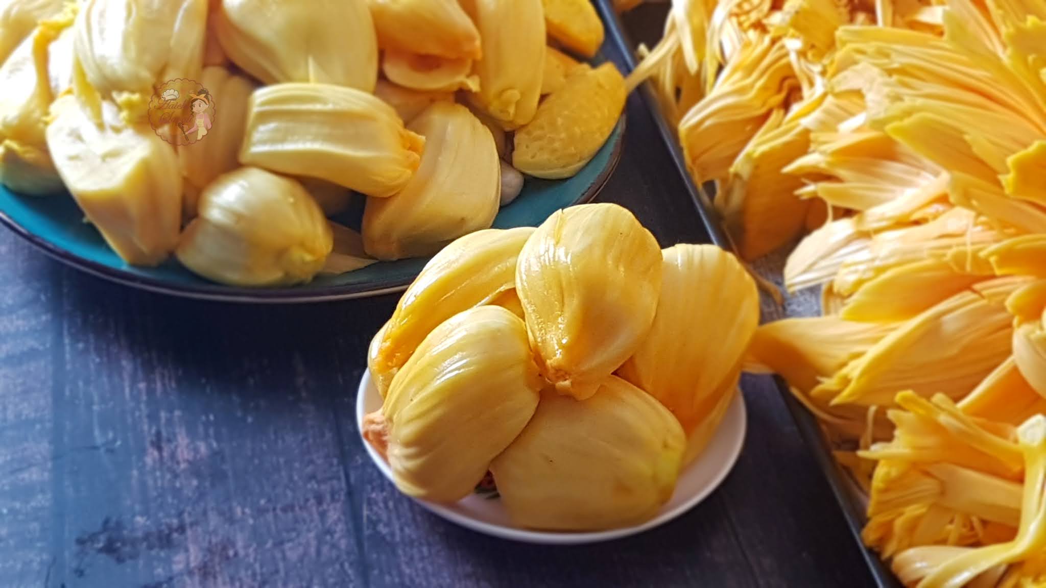 jack fruit jack fruit
