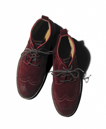 florsheim ladies boots