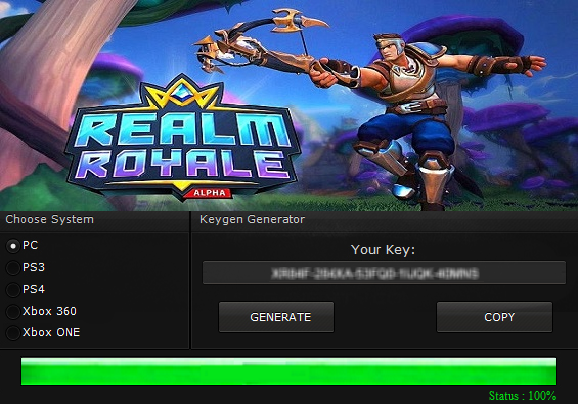 Free Realms Sunrise Key Generator Free Realms Sunrise Key Generator