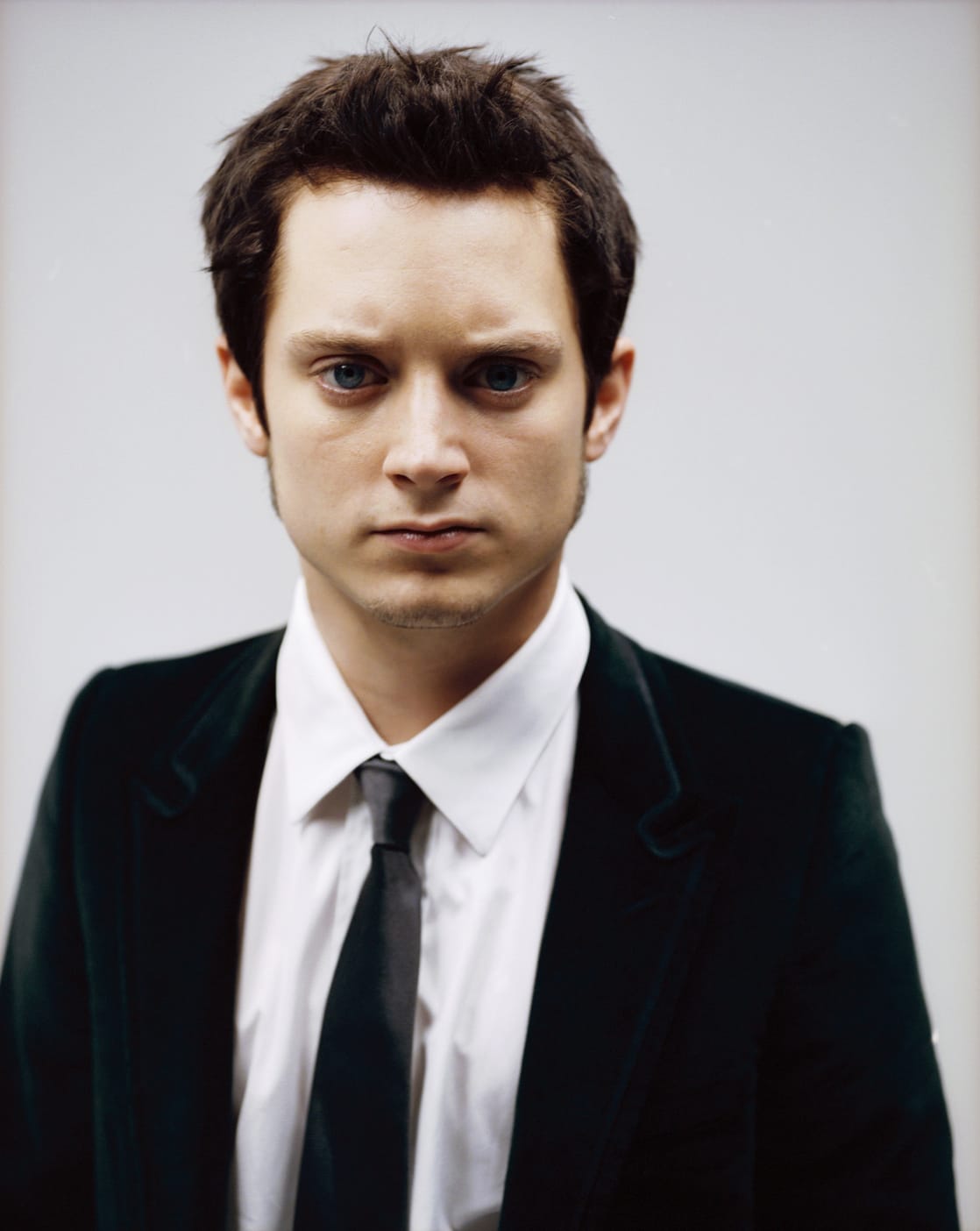 most beautiful men elijah wood most beautiful men elijah wood