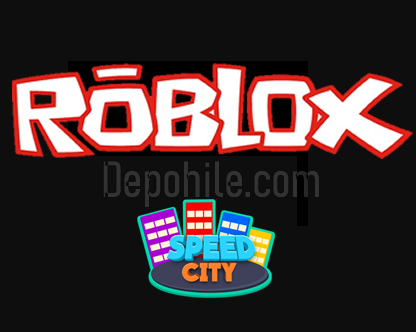 Roblox Speed City Oyunu Sınırsız Para Script Hilesi İndir 2020