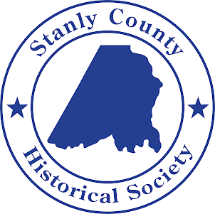 Stanly County Historical Society