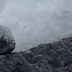 How To Stay Strong During Difficult Times