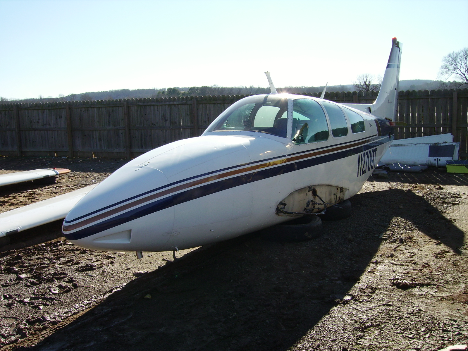 Kathryn's Report 12/20/15