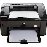 Hp laserjet p1102w driver for mac el capitan Hp laserjet p1102w driver for mac el capitan