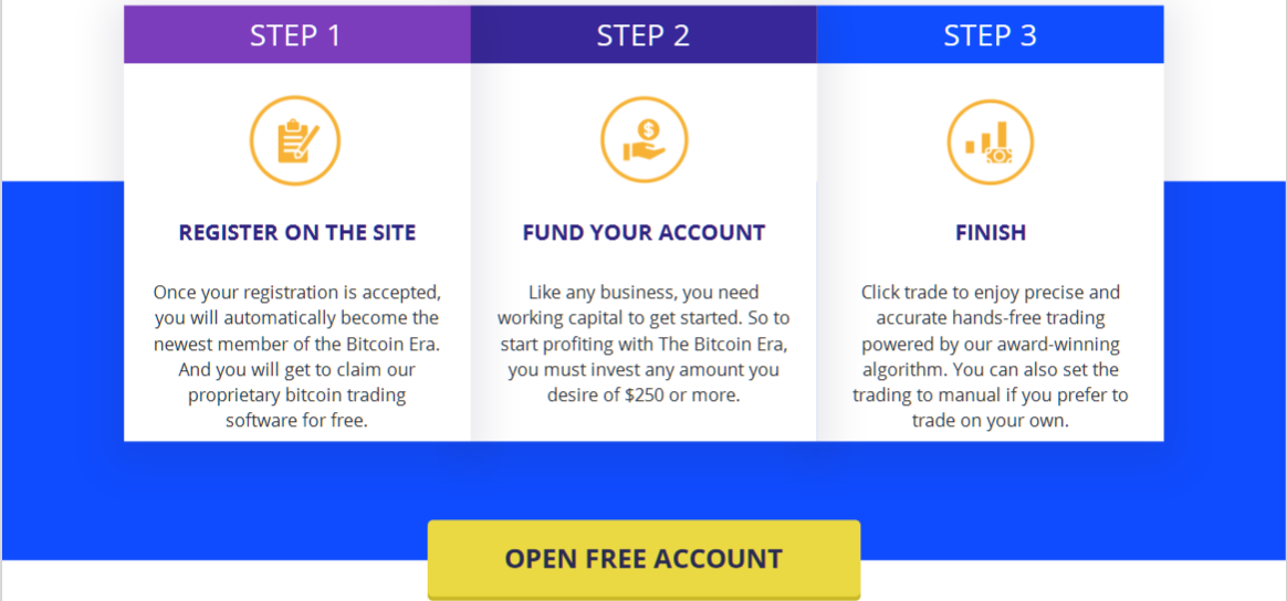 Verdienst mit Investitionen mit Entnahme - Bitcoin UP