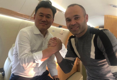 Andres_Iniesta_japon%2B%25287%2529.png