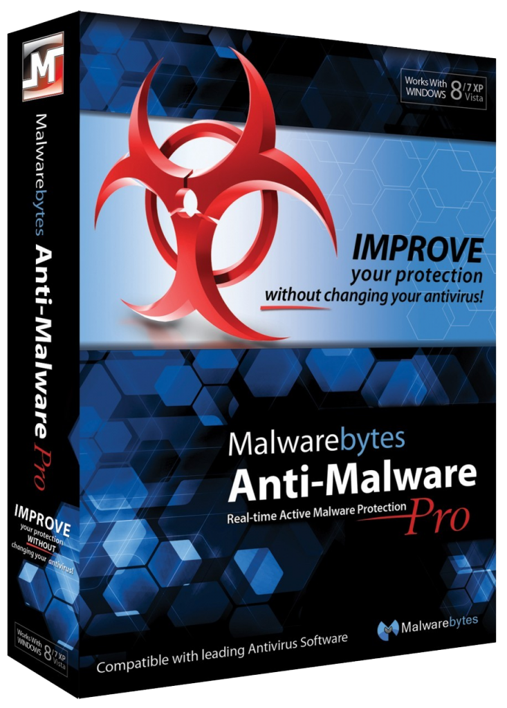 malwarebytes anti malware premium 2.0 free download