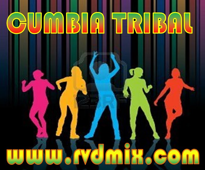 descargar musica cumbia paraguaya descargar musica cumbia paraguaya