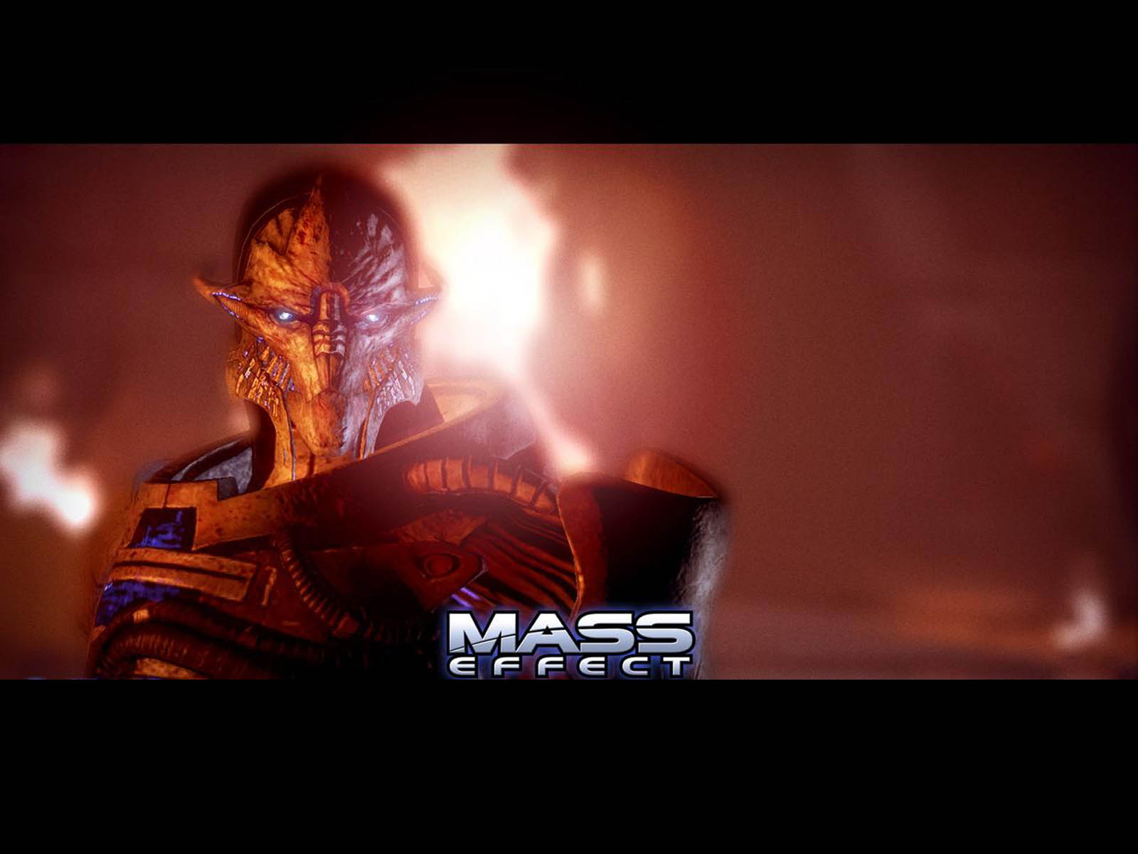 Wallpapers Mass Effect HD Wallpapers Download Free Map Images Wallpaper [wallpaper376.blogspot.com]