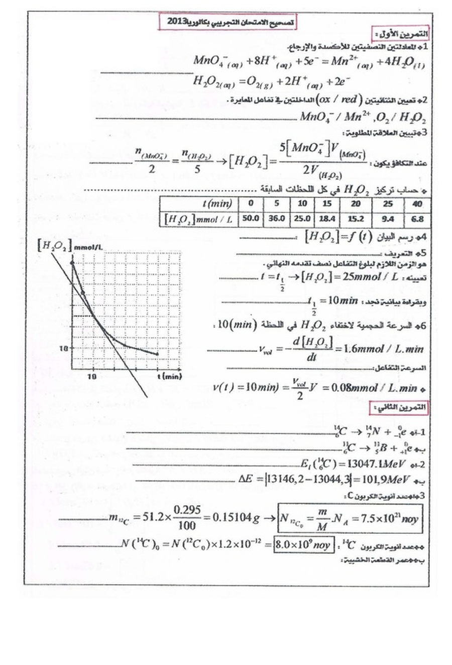 فيزياء فيزياء