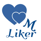 instagram auto liker apk 2020 instagram auto liker apk 2020