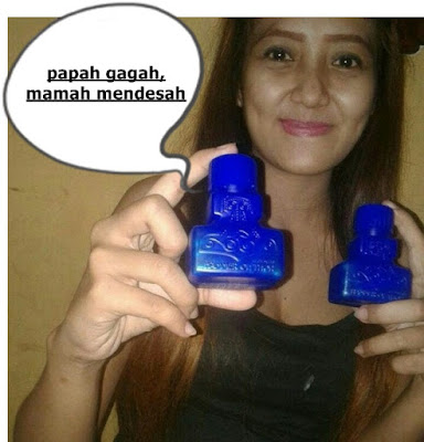 OBAT EJAKULASI DINI SEMBUH PERMANEN OBAT EJAKULASI DINI SEMBUH PERMANEN