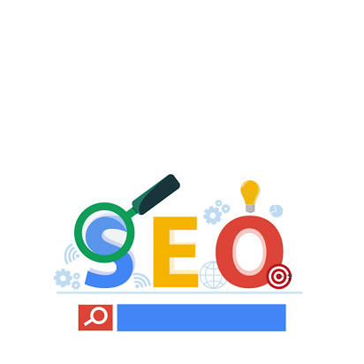 Reasons Why SEO Doesn’t Work 