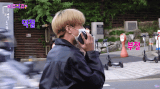 15.gif