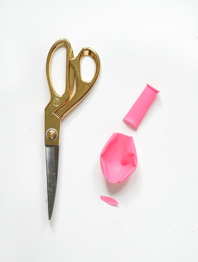 Velas de citronella diy para el verano