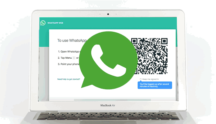 whatsapp for pc blogspot whatsapp for pc blogspot
