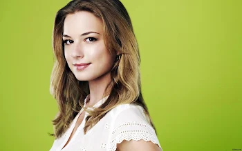 emily vancamp