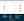Dịch vụ convert theme Flatsome sang Blogspot