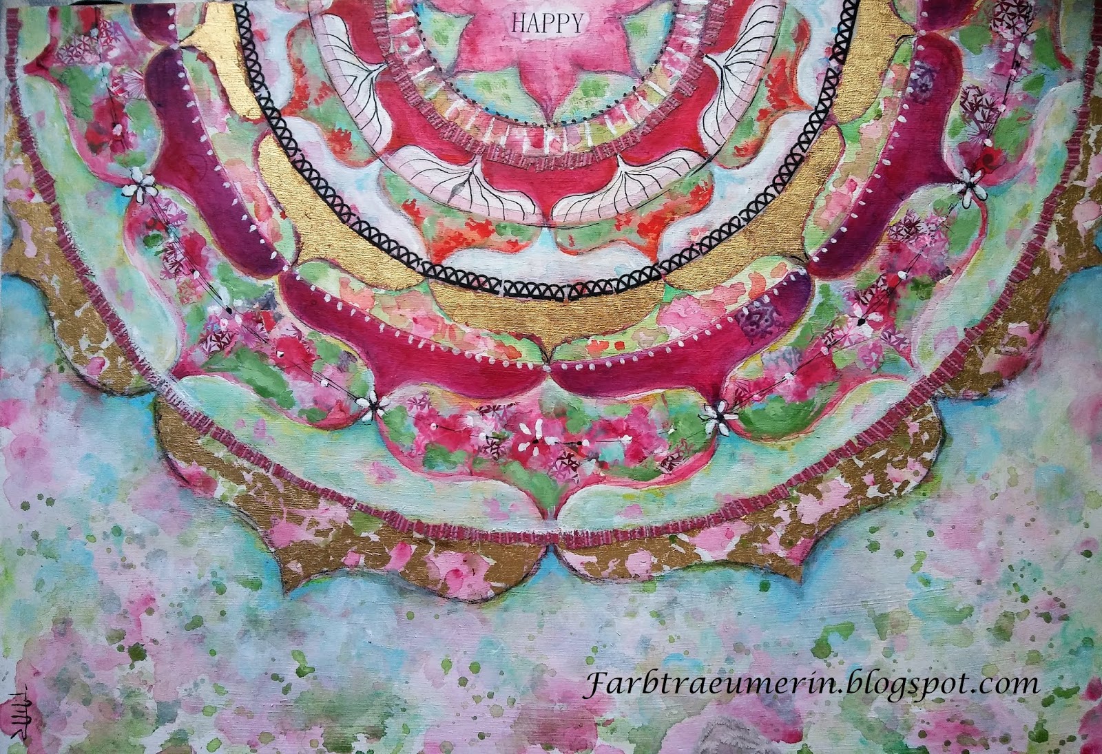 Coole Sachen Zum Malen Coole Sachen Zeichnen 10 Schritte Mit