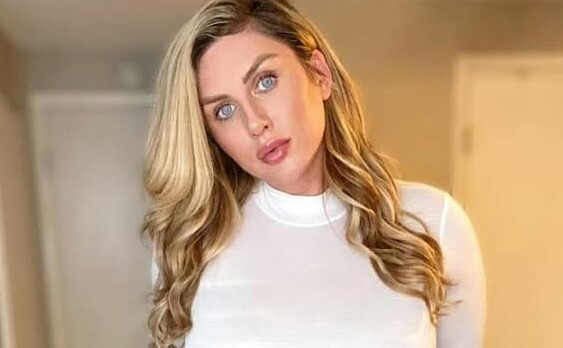 Sophie Hall Biography, Body Statistics, Facts