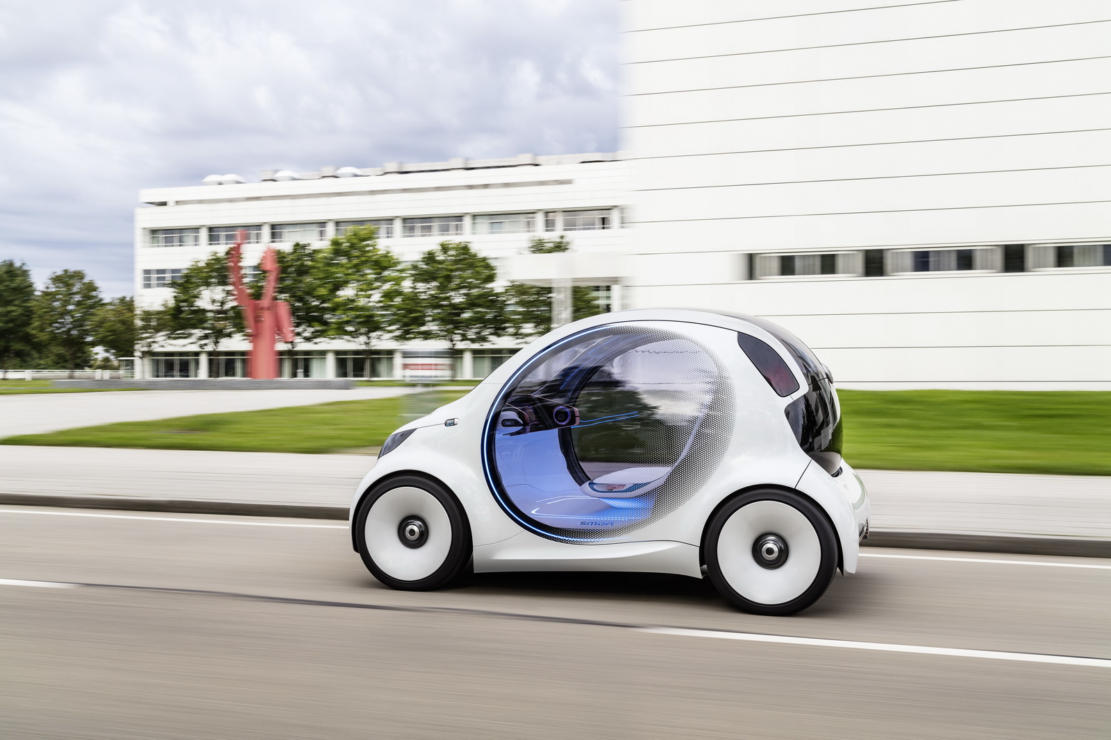 Smart-VisionEQ-08.jpg