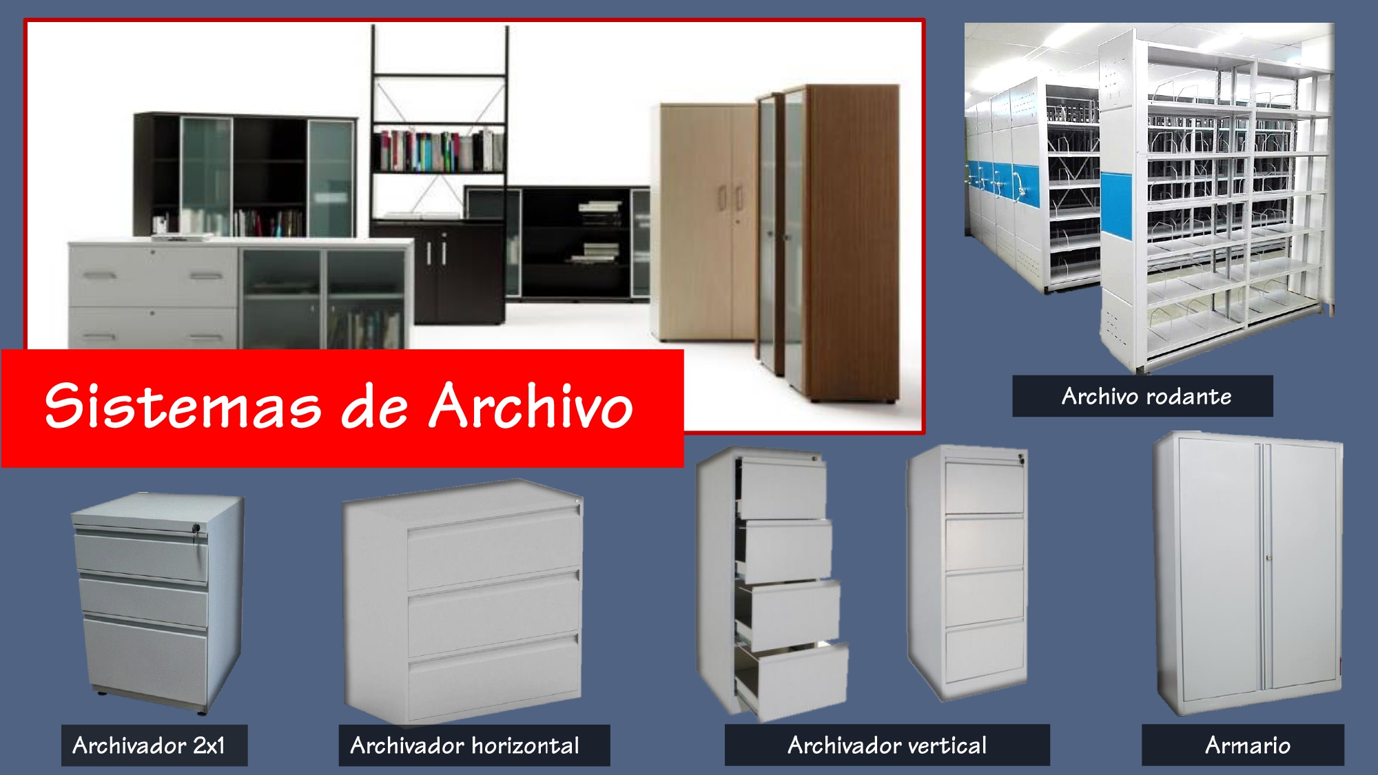 TODO EN MUEBLES S.A.S