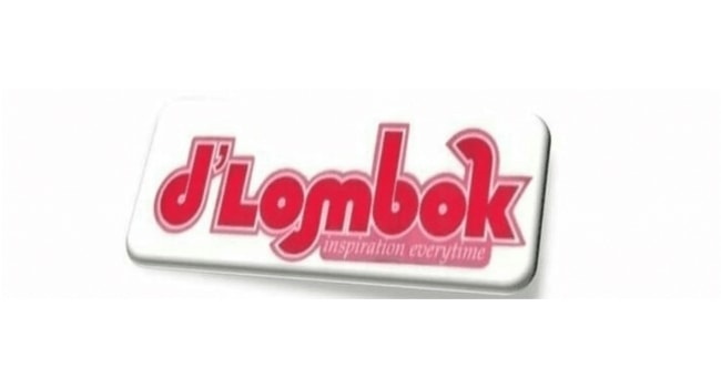 Yuk Kepoin Toko Bahan Kue Terlengkap Di Cikarang D Lombok Kencana Indopangan