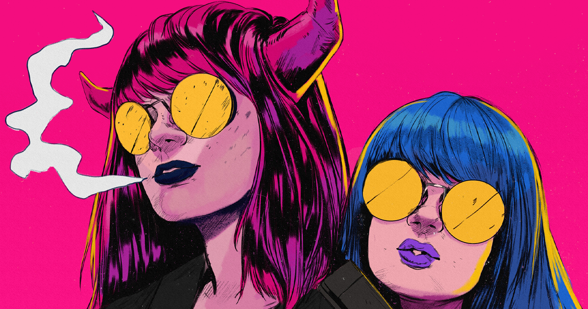 Egirl Wallpaper / Egirl Aesthetic Wallpapers - Top Free Egirl Aesthetic