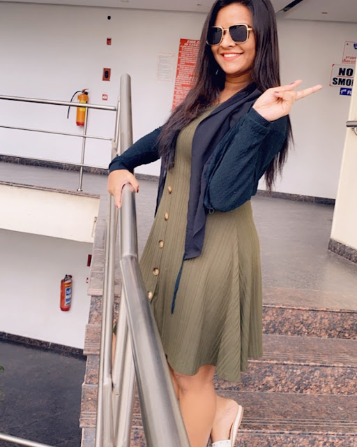 Rohini Noni Photos Rohini Noni Photos
