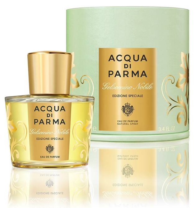 acqua di parma ladies