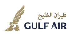 gulf air havayolları