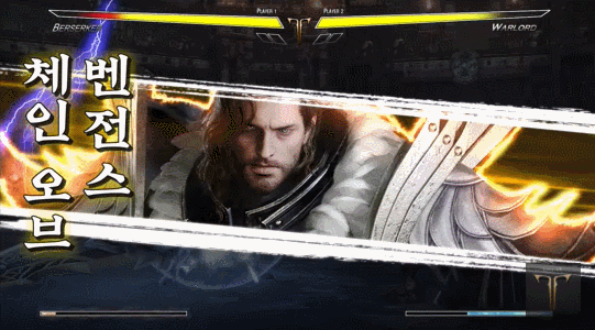 16172425285302.gif