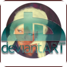 Deviant-CMODE-Art