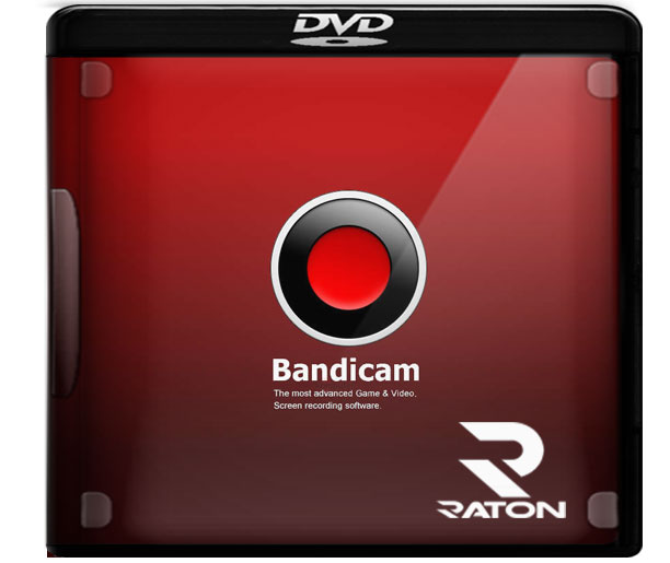 bandicam download for pc with crack bandicam download for pc with crack