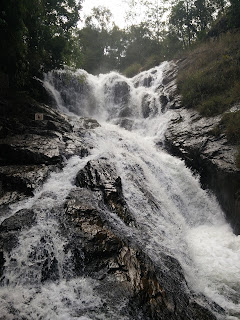 Dalat2.jpg