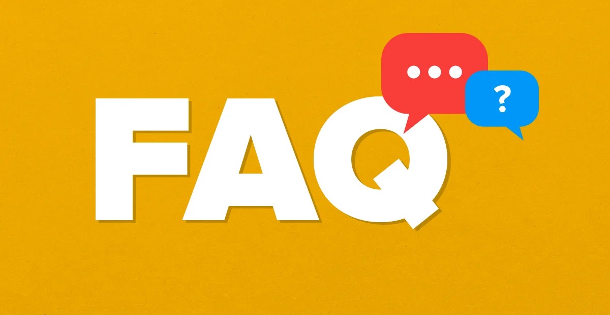 weight loss plateau FAQ