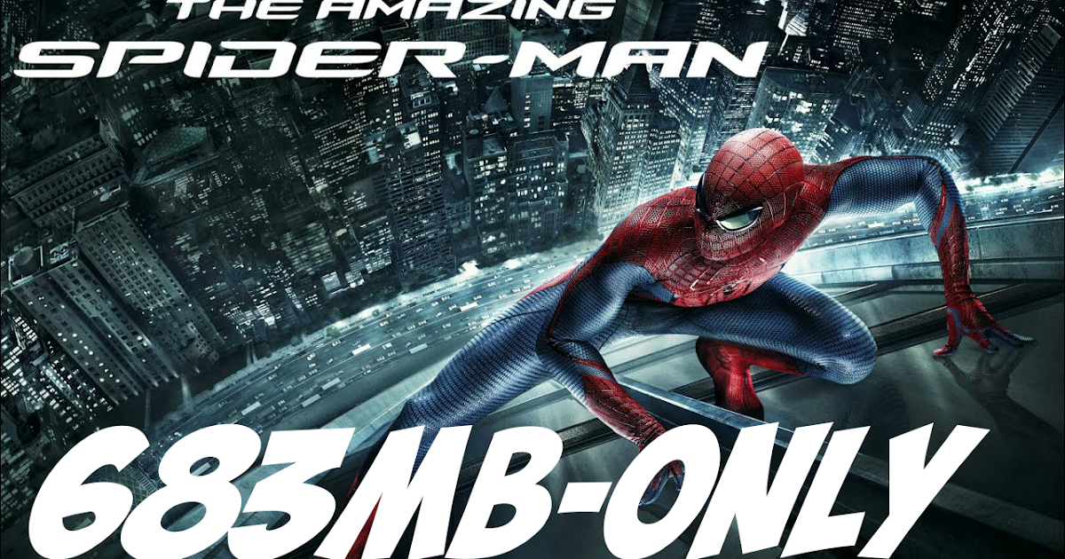 spider man 1 game for pc spider man 1 game for pc