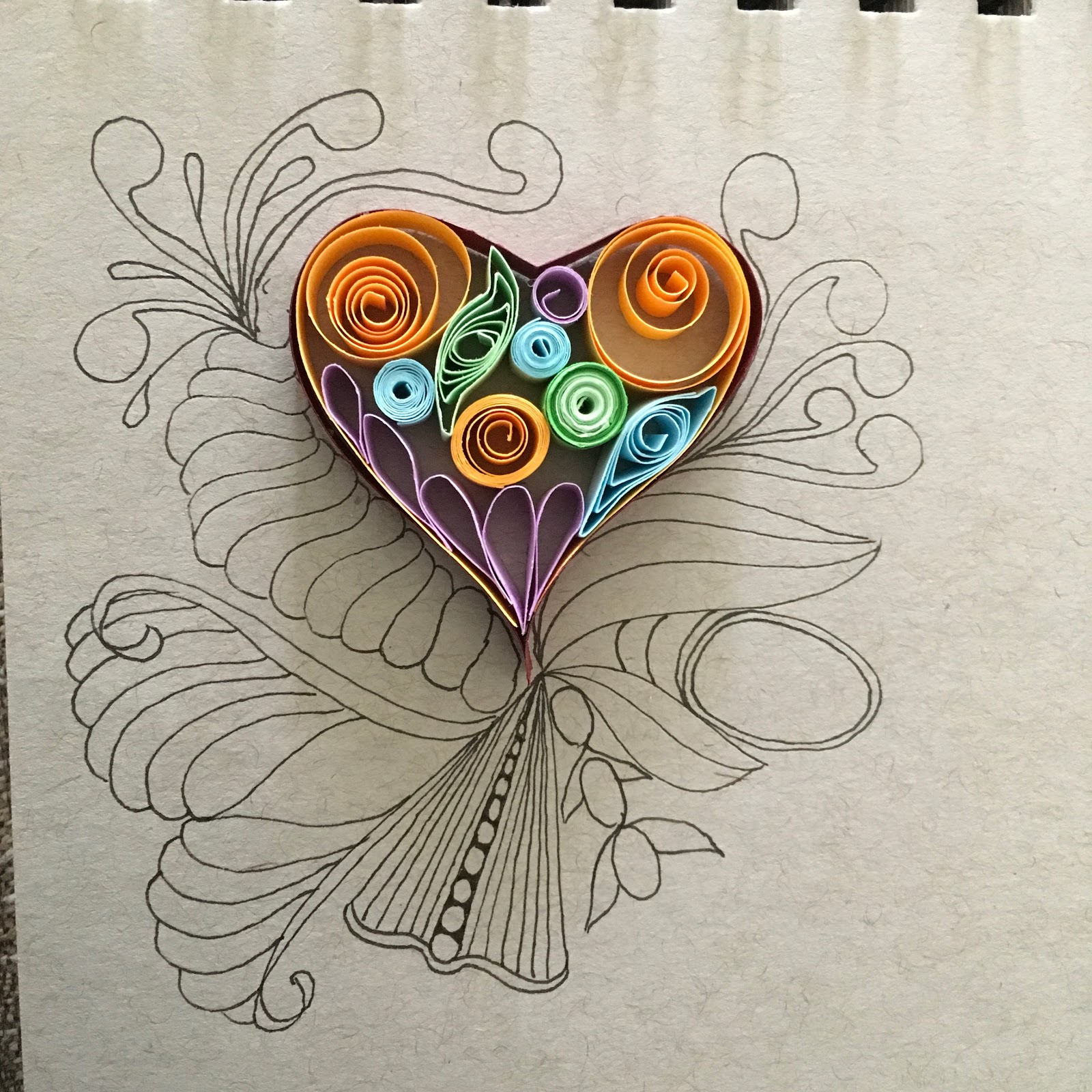 Mandala Stabilo Mandala Drawing Art Drawings Drawings